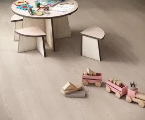 ORIGIN 8 mm. | Laminato ignifugo AC5 - Col. 4AS ambiente